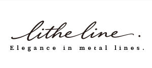 Lithe Line